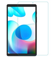 Захисне скло Realme Pad mini 8,7" (Mocolo 0.33 mm) Clear