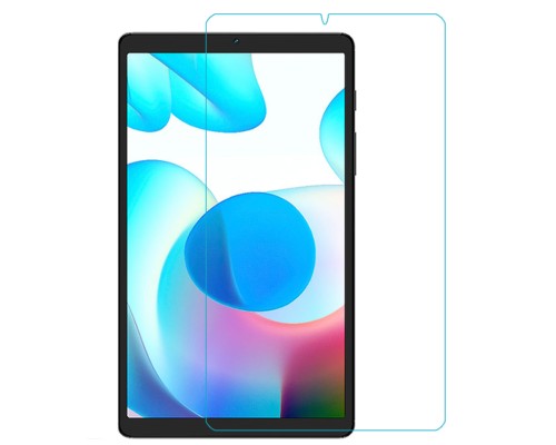 Захисне скло Realme Pad mini 8,7" (Mocolo 0.33 mm) Clear