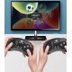 Игровая приставка DataFrog Y2 SG SEGA 16 bit (Sega HDMI) на 900 игр