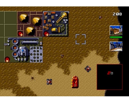 Игровая приставка DataFrog Y2 SG SEGA 16 bit (Sega HDMI) на 900 игр Игровая приставка DataFrog Y2 SG SEGA 16 bit (Sega HDMI) на 900 игр