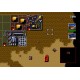 Игровая приставка DataFrog Y2 SG SEGA 16 bit (Sega HDMI) на 900 игр