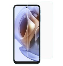 Захисне скло Motorola Moto G31 / G41 (Mocolo 0.33 mm) Clear
