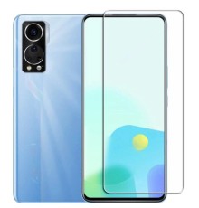 Захисне скло ZTE Axon 30 5G (Mocolo 0.33 mm) Clear