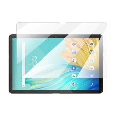 Захисне скло Blackview Tab 11 (Mocolo 0.33 mm) Clear