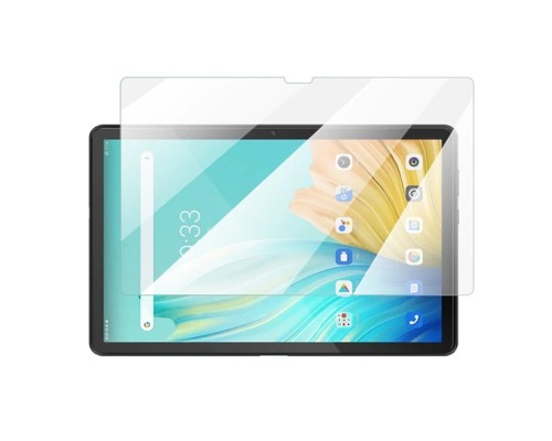 Захисне скло Blackview Tab 11 (Mocolo 0.33 mm) Clear Захисне скло Blackview Tab 11 (Mocolo 0.33 mm) Clear