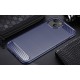 Чехол Ipaky Armor для Nokia C31