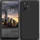 Чехол силиконовый Soft Touch для Realme GT Neo 3T