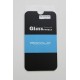 Захисне скло LG K10 (Mocolo 0.33 mm)