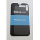Захисне скло LG K10 (Mocolo 0.33 mm)