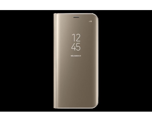 Huawei Huawei