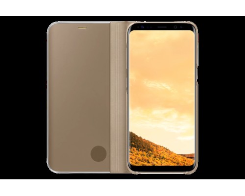 Huawei Huawei