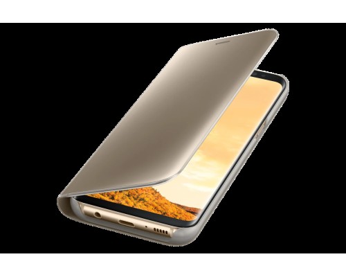 Huawei Huawei