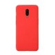 Силіконовий чохол Liquid Silicone Case OnePlus 7