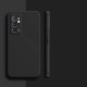 Силіконовий чохол Liquid Silicone Case OnePlus 9RT 5G