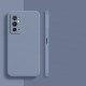 Силіконовий чохол Liquid Silicone Case OnePlus 9RT 5G