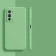 Силіконовий чохол Liquid Silicone Case OnePlus 9RT 5G