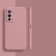 Силіконовий чохол Liquid Silicone Case OnePlus 9RT 5G