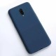 Силіконовий чохол Liquid Silicone Case OnePlus 7