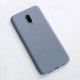 Силіконовий чохол Liquid Silicone Case OnePlus 7