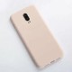 Силіконовий чохол Liquid Silicone Case OnePlus 7