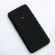 Силіконовий чохол Liquid Silicone Case OnePlus 7