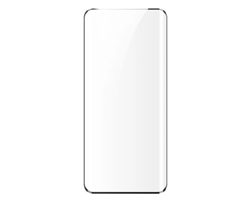 Захисне скло Google Pixel 7 Pro (Mocolo 0.33 mm) 3D Full Glue