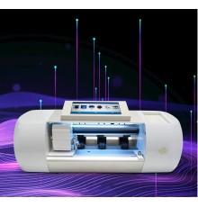 Плоттер для гідрогелевої плівки Hydrogel C7 MAX WiFi з екраном