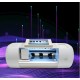 Плоттер для гідрогелевої плівки Hydrogel C7 MAX WiFi з екраном