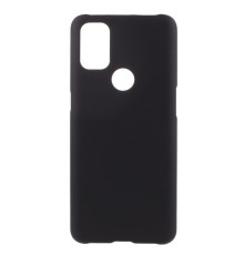 Силіконовий чохол Soft Touch для OnePlus Nord N100