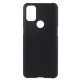 Силіконовий чохол Soft Touch для OnePlus Nord N100