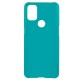 Силіконовий чохол Soft Touch для OnePlus Nord N100