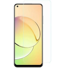 Захисне скло Realme 10 4G (Mocolo 0.33 mm) Clear