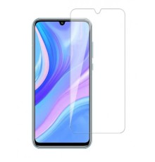 Захисне скло Huawei P Smart 2020 (Mocolo 0.33 mm) Clear