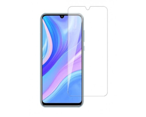 Захисне скло Huawei P Smart 2020 (Mocolo 0.33 mm) Clear Захисне скло Huawei P Smart 2020 (Mocolo 0.33 mm) Clear