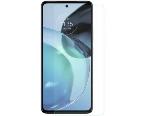 Захисне скло Motorola Moto G51 (Mocolo 0.33 mm) Clear Захисне скло Motorola Moto G51 (Mocolo 0.33 mm) Clear