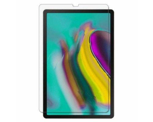 Захисне скло Samsung Galaxy Tab S6 Lite 2020 / Tab S6 Lite 2022 (Mocolo 0.33 mm) Clear Захисне скло Samsung Galaxy Tab S6 Lite 2020 / Tab S6 Lite 2022 (Mocolo 0.33 mm) Clear