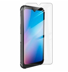 Захисне скло Blackview BV5200 / BV5200 Pro (Mocolo 0.33 mm) Clear