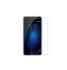 Захисне скло Meizu U20 (Mocolo 0,33 мм) Clear