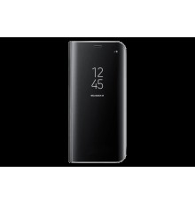 Чохол Clear View Standing Cover для Samsung Galaxy A73 5G