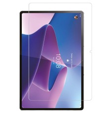 Захисне скло Lenovo Tab P12 Pro (Mocolo 0.33 mm) Clear