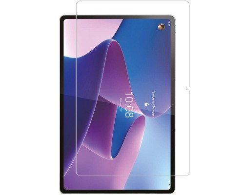 Захисне скло Lenovo Tab P12 Pro (Mocolo 0.33 mm) Clear Захисне скло Lenovo Tab P12 Pro (Mocolo 0.33 mm) Clear