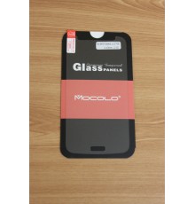 Захисне скло Samsung Galaxy Grand 2 G7106 (Mocolo 0.33 mm)