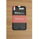 Захисне скло Samsung Galaxy Grand 2 G7106 (Mocolo 0.33 mm)