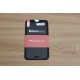 Захисне скло Samsung Galaxy Grand 2 G7106 (Mocolo 0.33 mm)