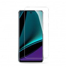 Захисне скло Infinix Note 11 Pro X697 (Mocolo 0.33 mm) Clear