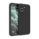 Силіконовий чохол Liquid Silicone Case Huawei Nova 10 Pro