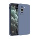 Силіконовий чохол Liquid Silicone Case Huawei Nova 10 Pro