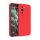 Силіконовий чохол Liquid Silicone Case Huawei Nova 10 Pro