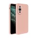 Силіконовий чохол Liquid Silicone Case Huawei Nova 10 Pro