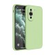 Силіконовий чохол Liquid Silicone Case Huawei Nova 10 Pro